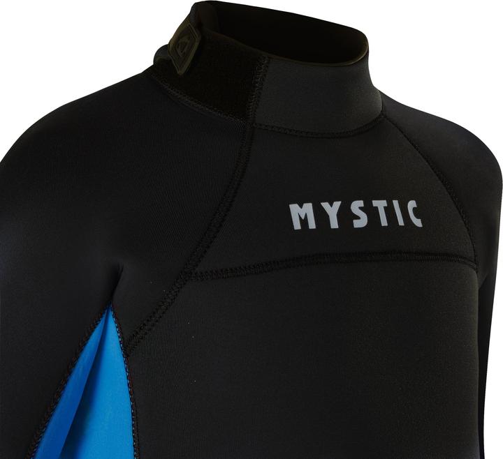 Image du produit Mystic Star Fullsuit 3/2mm Kid (3/2 mm, M)