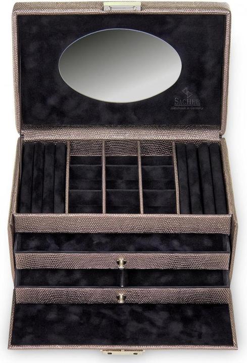 Produktbild Sacher 25.505.135904 -