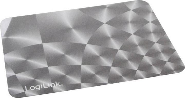 Produktbild LogiLink Golden Laser (S)