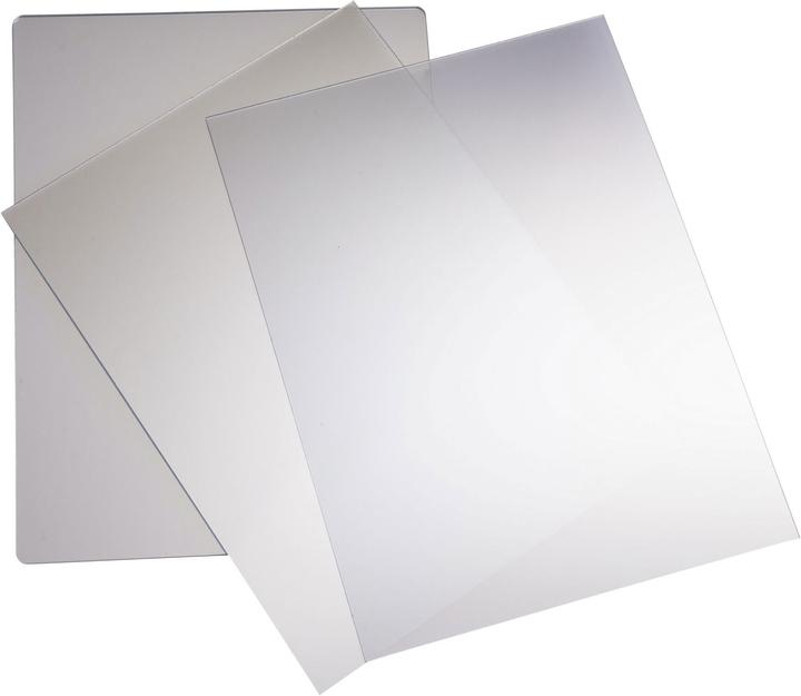 Produktbild Lensbaby OMNI Universal Expan. Sperrfrist 17.05.2022