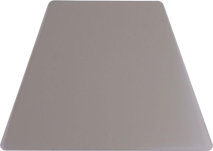 Produktbild Lensbaby OMNI Universal Expan. Sperrfrist 17.05.2022