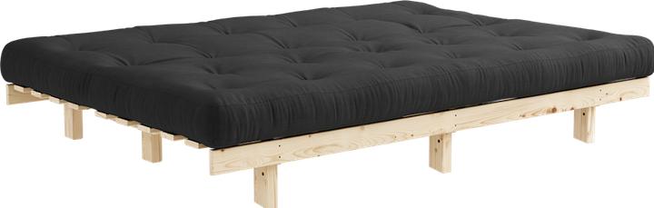 Actual product image Karup Design Lean (Sofa bed, 3-seater)