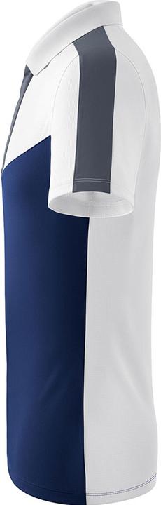 Immagine prodotto Erima Squad Poloshirt (S)