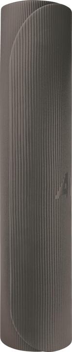 Actual product image Airex Corona 185 (15 mm)