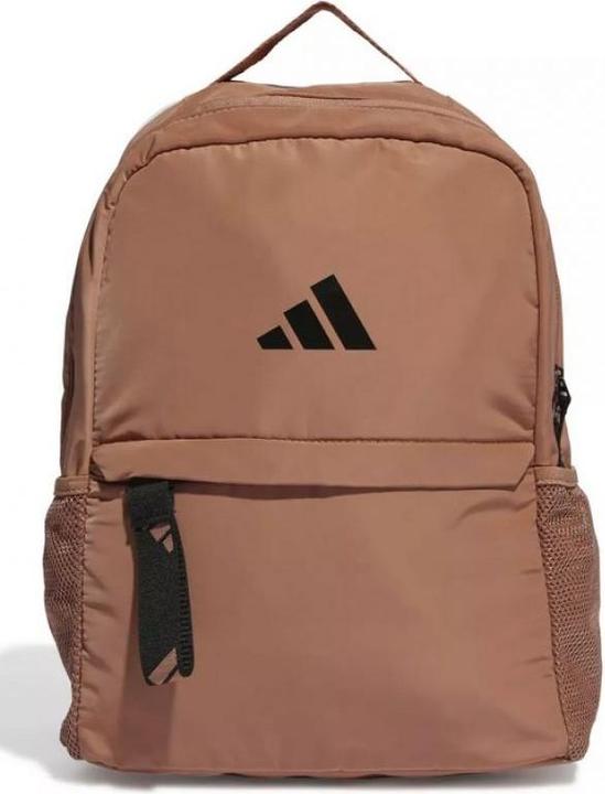 Image du produit adidas Sac à dos Sport Padded