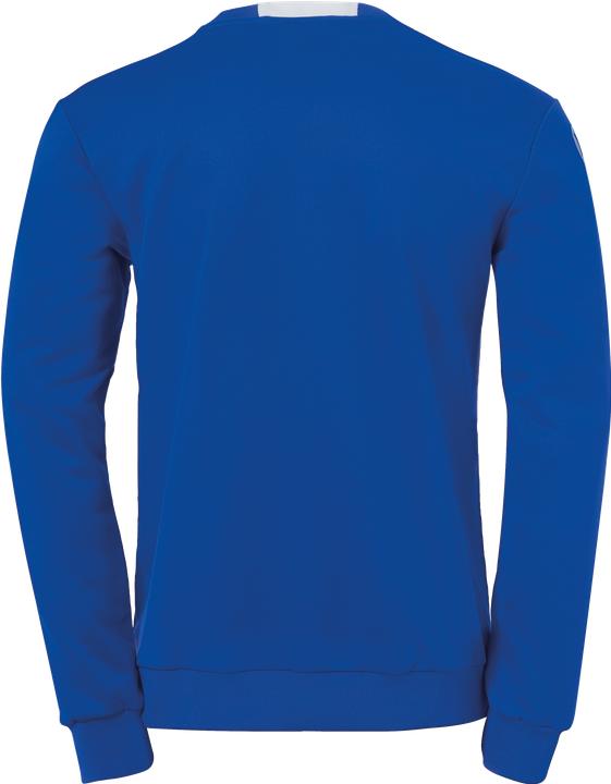 Actual product image Kempa Player Training Top (128)