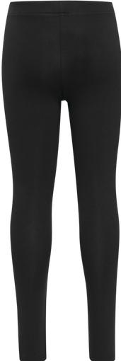 Produktbild hummel Onze Tights (146)