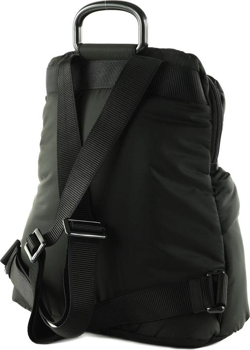 Produktbild Mandarina Duck MD20 Balloon Balloon Backpack