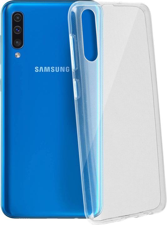 Image du produit Avizar Série Francis (Samsung Galaxy A30s)