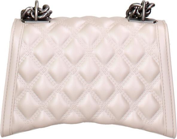 Immagine prodotto Marc Ellis Flat Rhombus S 24