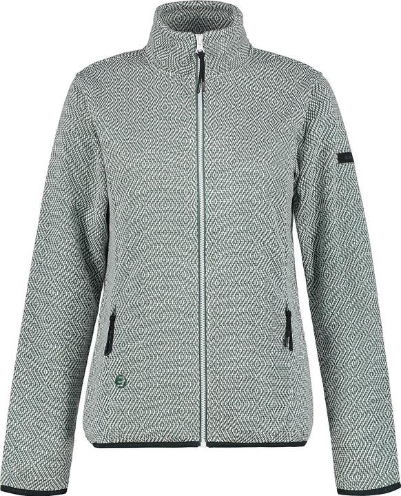 Actual product image Icepeak Aulti (M)