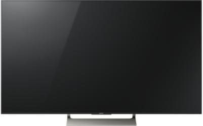Produktbild Sony Kd-75xe9005 (75", LCD, 4K, 2017)