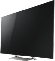 Produktbild Sony Kd-75xe9005 (75", LCD, 4K, 2017)