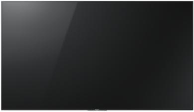 Produktbild Sony Kd-75xe9005 (75", LCD, 4K, 2017)