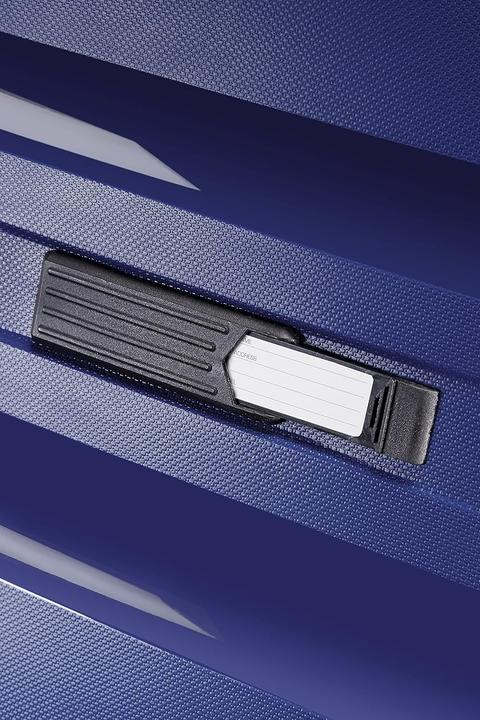 Image du produit American Tourister Bon Air (31.50 l)