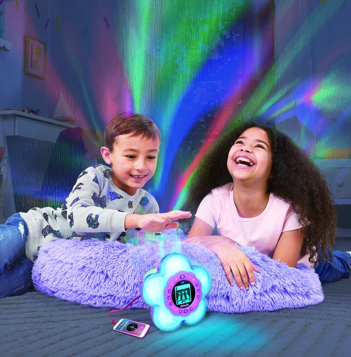 Image du produit VTech Kidi magic Galaxy Light