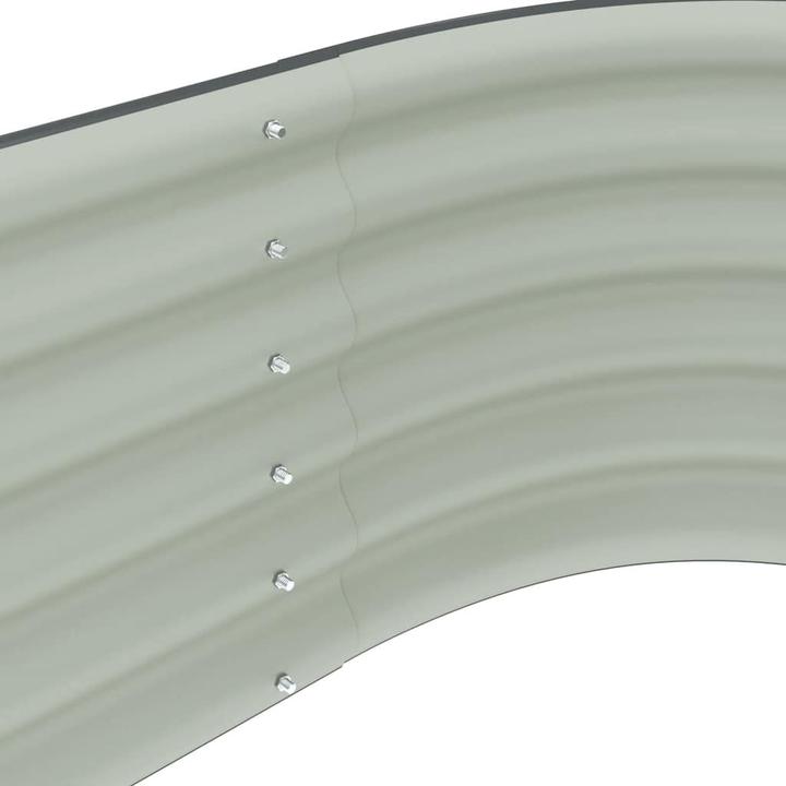 Image du produit vidaXL Kore