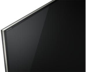 Image du produit Sony Kd-65xe9005 (65", LCD, 4K, 2017)
