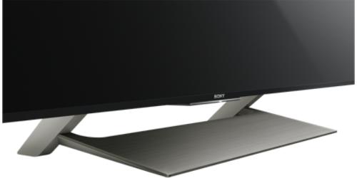 Produktbild Sony Kd-75xe9005 (75", LCD, 4K, 2017)