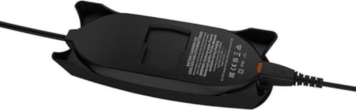 Actual product image Ctek CS One EU (12V, 8 A)