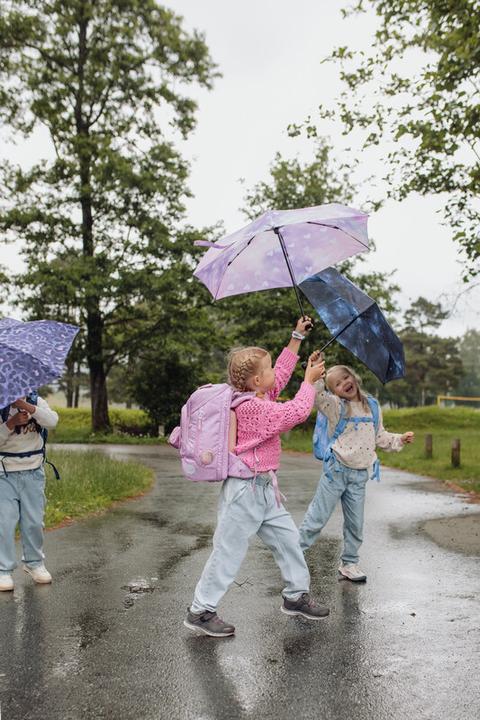 Image du produit Beckmann Parapluie pour enfant