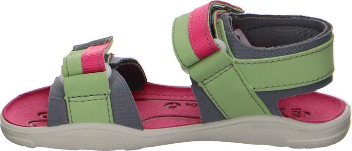 Produktbild Ricosta 50 4200402/520 (28)