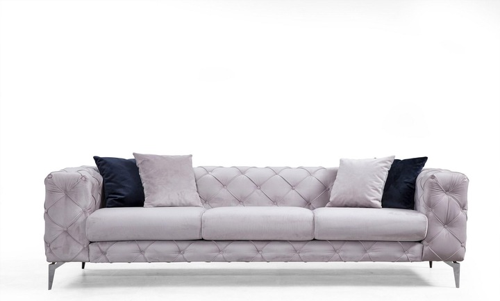 Image du produit Atelier del Sofa Tori (3 places)
