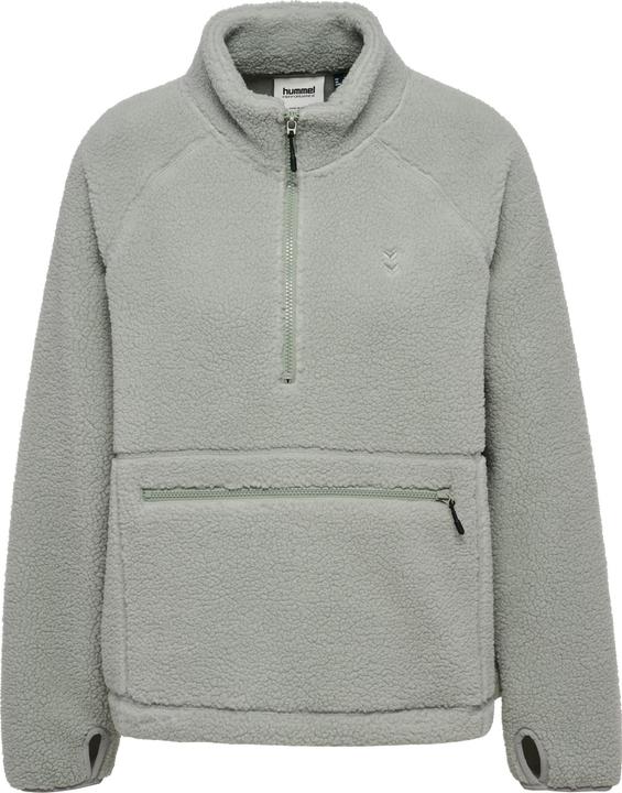 Produktbild hummel Hmlpulse Fleece W Pullover (L)