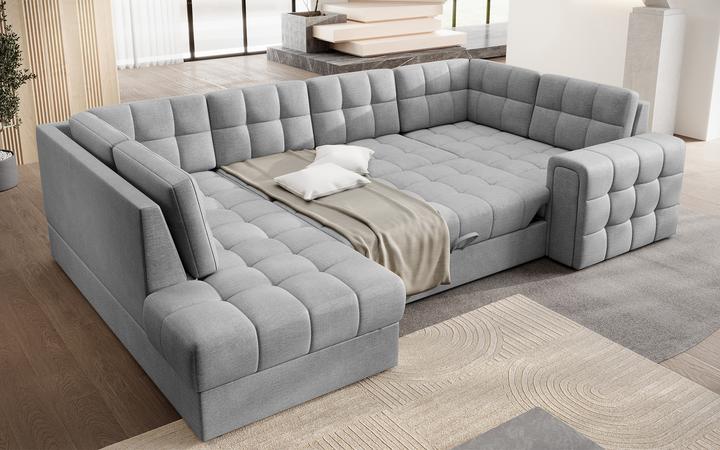 Produktbild ELTAP Blewett (Wohnlandschaft)