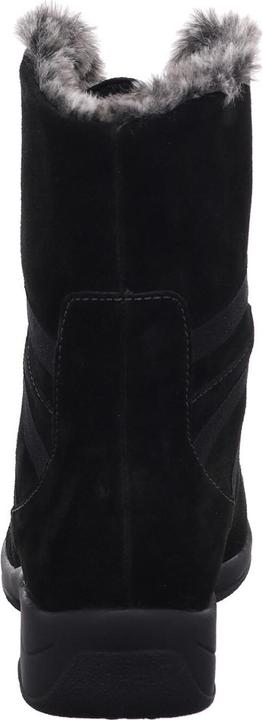 Image du produit Mary - Weite M 58155 00989 Boot (40)