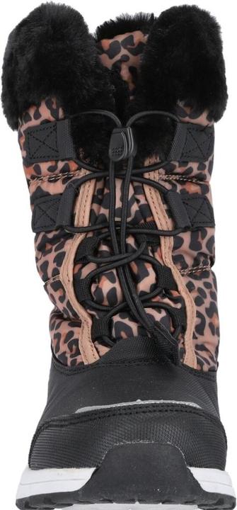 Immagine prodotto ZigZag Wesend V2 (24)