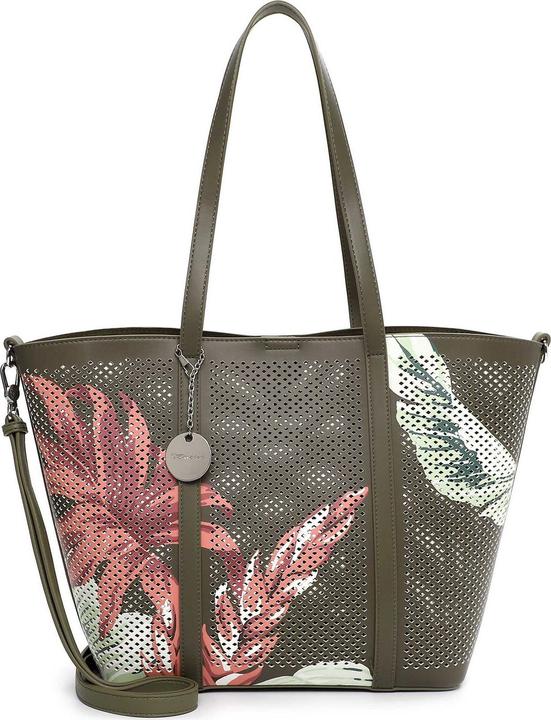 Immagine prodotto Tamaris TAS Kendra Cityshopper