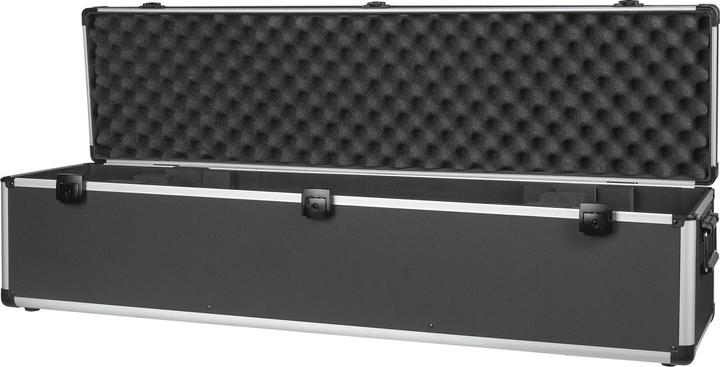 Produktbild DAP-Audio Lca-Bar2 (Universal)