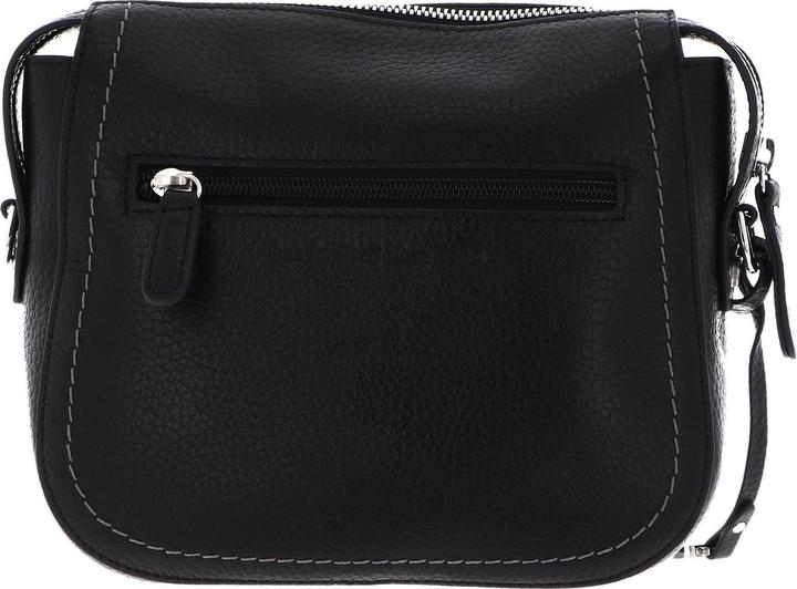 Immagine prodotto Picard Darling Crossbody Bag