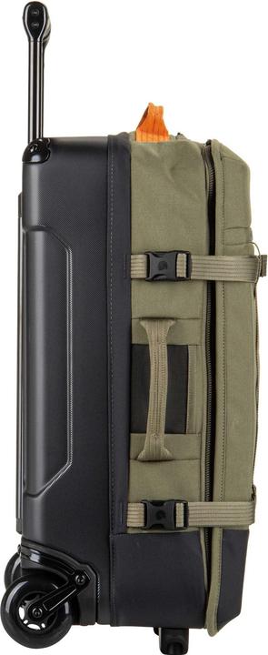 Image du produit Fjällräven Färden Roller 35 (35 l)