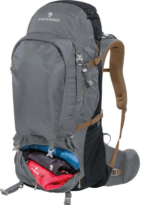 Immagine prodotto Ferrino Transalp 60 (60 l)