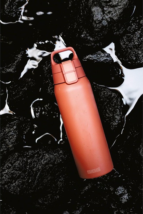 Produktbild Sigg Shield Therm One (0.75 l)