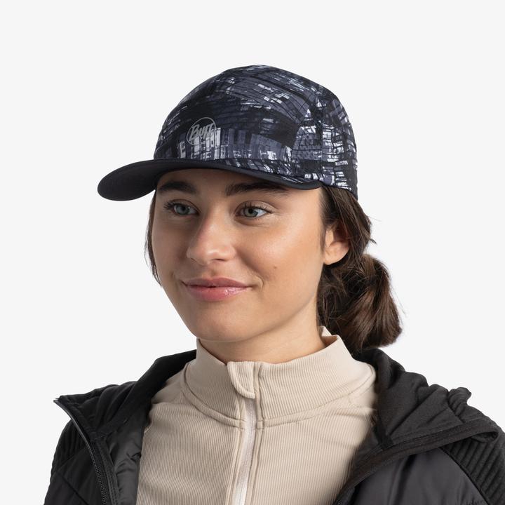 Produktbild Buff 5 Panel Go Cap Gline (53, 54, 55, 56, 57)