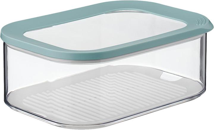 Image du produit Mepal Boîtes à fromage Modula (2 l)