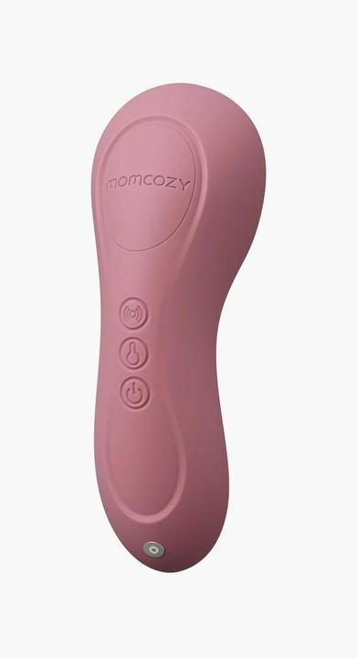 Produktbild Momcozy LM02