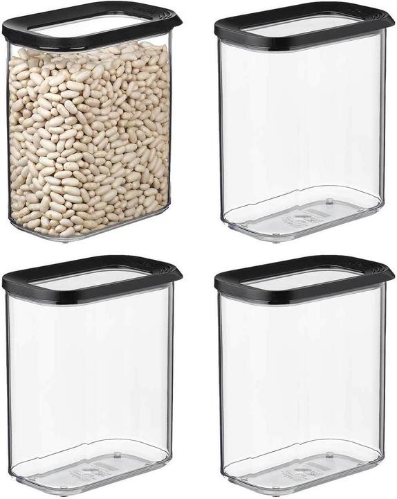 Produktbild Mepal Vorratsdosen Modula (1.50 l)