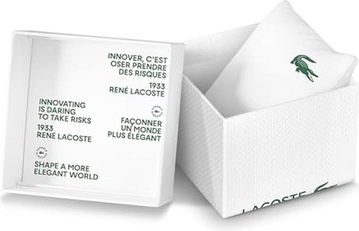 Image du produit Lacoste Continental (Montre analogique, 43 mm)