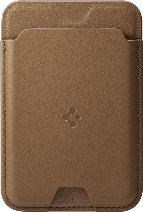 Image du produit Spigen Porte-cartes