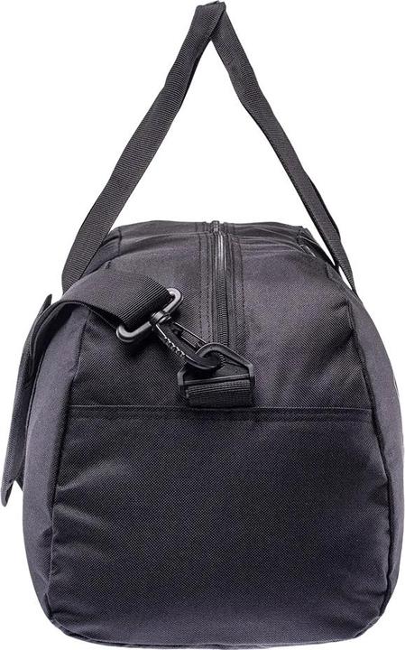 Immagine prodotto IQ Onboard 24L Borsone (24 l)