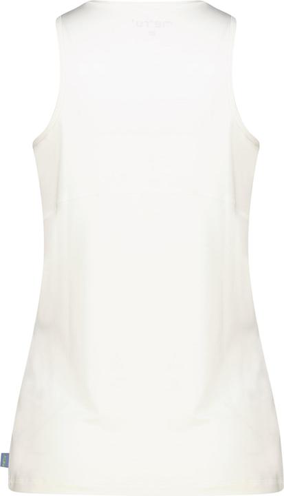 Image du produit Meru Ellenbrook (XL)