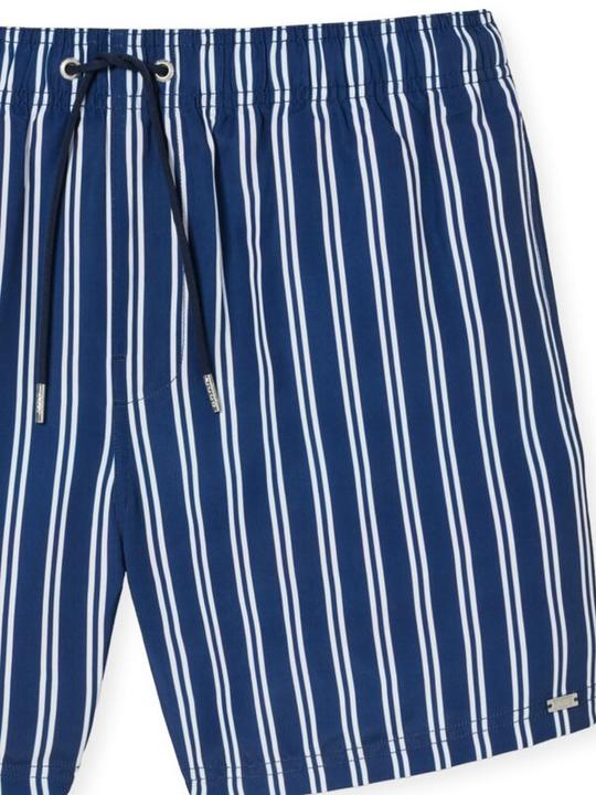 Produktbild Schiesser Badehose Badeshort (M)