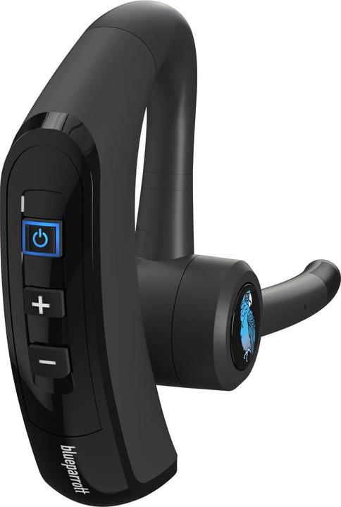 Actual product image Jabra BlueParrott M300-XT (Wireless, USB-C)