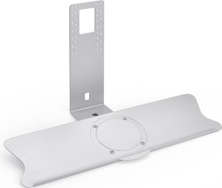 Produktbild Novus Tss