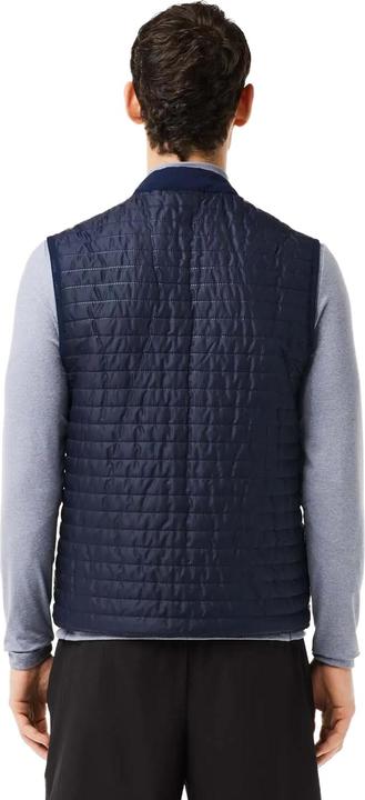 Produktbild Lacoste Weste Sport (M)