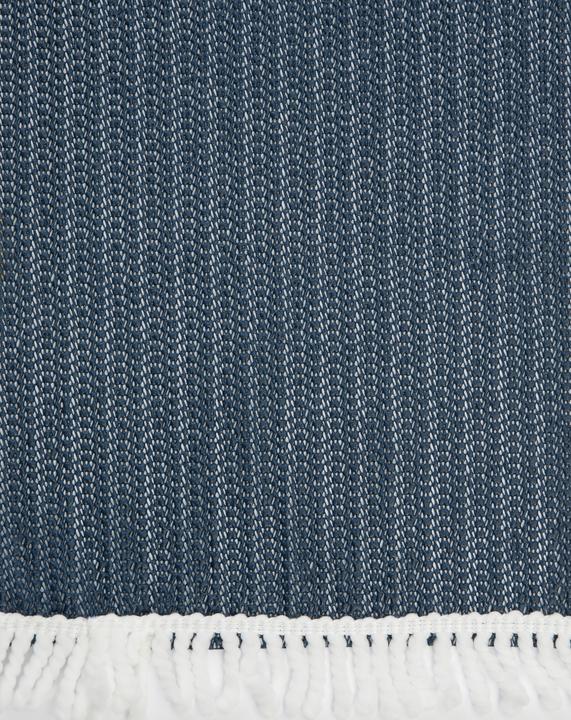 Image du produit Peyer Syntex Sylt (160 cm)